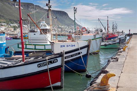 Cape Town May 2012 by Hunter House Publishing .